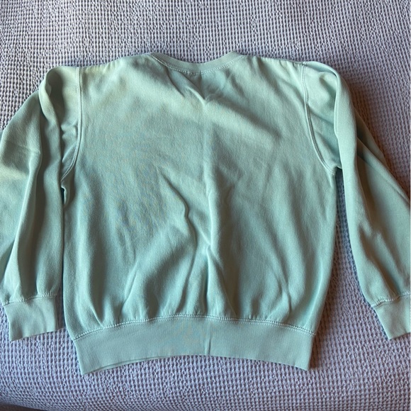 John Galt Crew - Picture 2 of 3